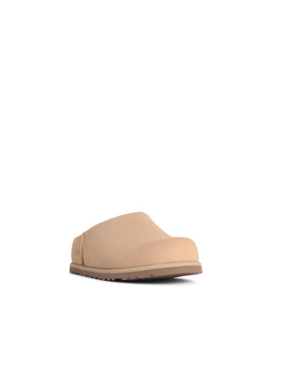 26SS 어그 오쪼 클로그 1181130MDSD Beige - UGG