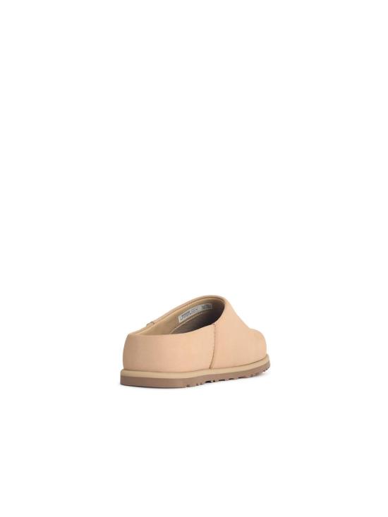 26SS 어그 오쪼 클로그 1181130MDSD Beige - UGG