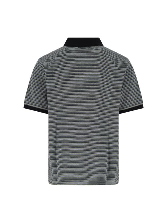 26SS 칼하트 WIP 반팔 티셔츠 I036306 3LBXX MultiColour - CARHARTT WIP