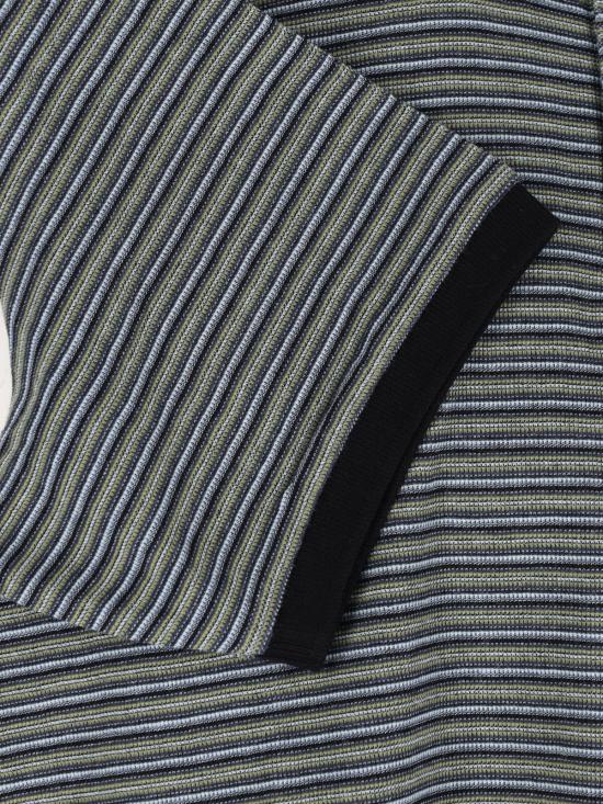 26SS 칼하트 WIP 반팔 티셔츠 I036306 3LBXX MultiColour - CARHARTT WIP