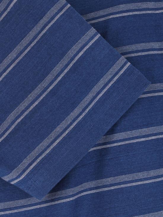 26SS 칼하트 WIP 반팔 티셔츠 I036183 3PX5X Blue - CARHARTT WIP