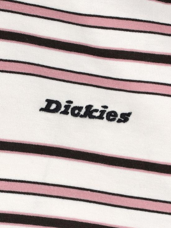26SS 디키즈 반팔 티셔츠 DK0A88GF C481 MultiColour - DICKIES