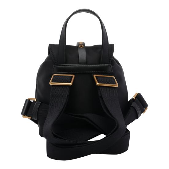 26SS 핑코 백팩 106053 A358Z99Q Black - PINKO