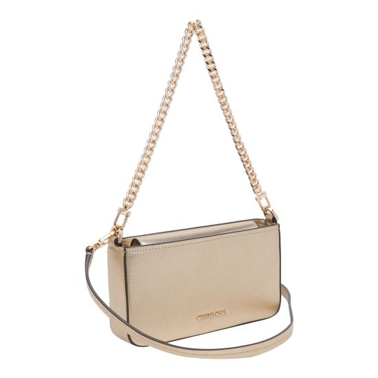 26SS 마이클 코어스 숄더백 32S5GYTC5M 740 Golden - MICHAEL KORS