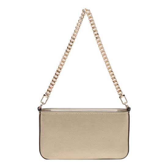 26SS 마이클 코어스 숄더백 32S5GYTC5M 740 Golden - MICHAEL KORS