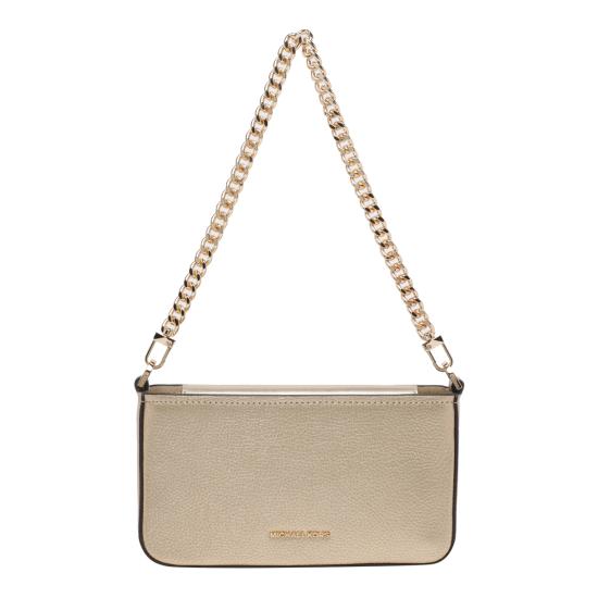 26SS 마이클 코어스 숄더백 32S5GYTC5M 740 Golden