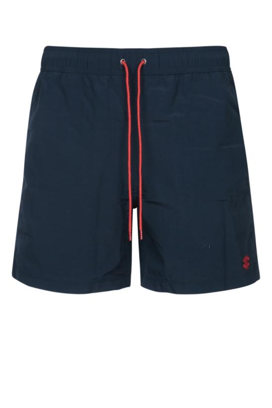 26SS 셀린느 스윔팬츠 RZ0183M34 07MR NAVY