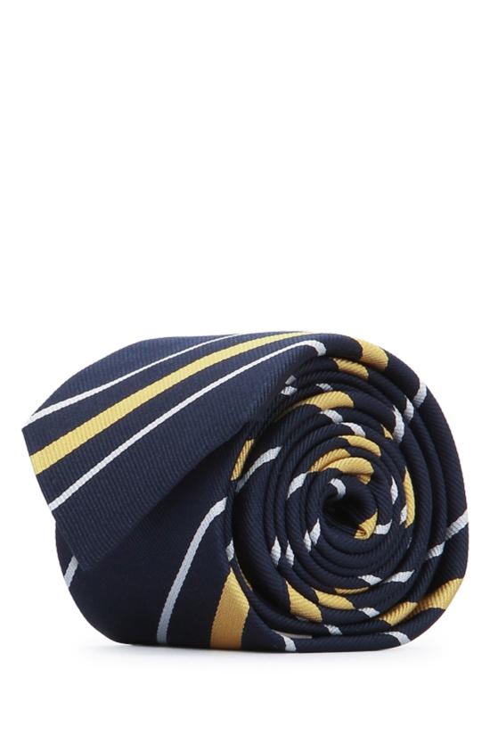 26SS 디올 넥타이 68C1047B6055 582 BLUE