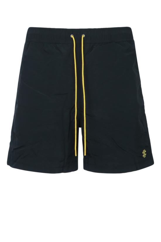 26SS 셀린느 스윔팬츠 RZ0183M34 38NO Black