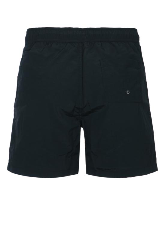 26SS 셀린느 스윔팬츠 RZ0183M34 38NO Black - CELINE