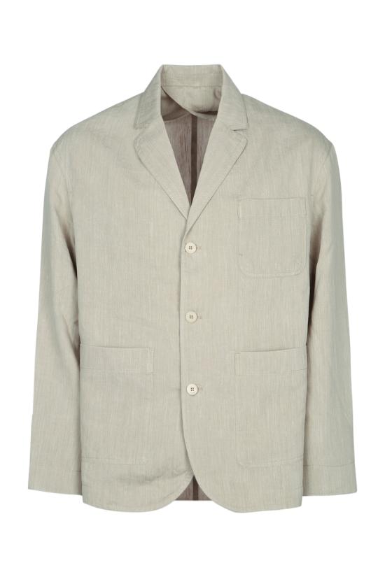 26SS 자크뮈스 자켓 JAM00105AW00738 150 BEIGE