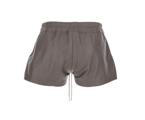 26SS 릭 오웬스 포크 박서 쇼츠 RP01F6316LBY 34 DUST - RICK OWENS