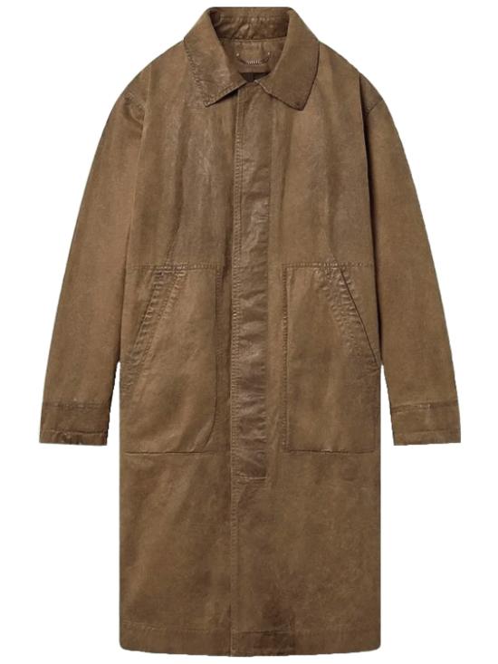 26SS 골든구스 코트 GUP02532P002307 55165 BISTRE