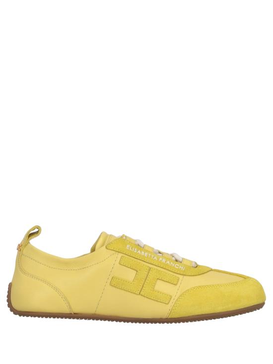 26SS 엘리자베타프랜치 스니커즈 SA39G61E2 EV4 SUN