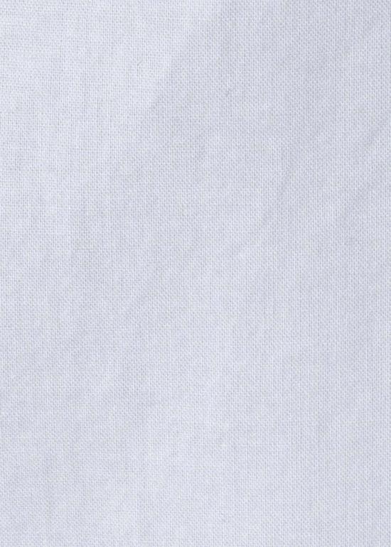  시레나 셔츠 채닝 셔츠 - XIRENA