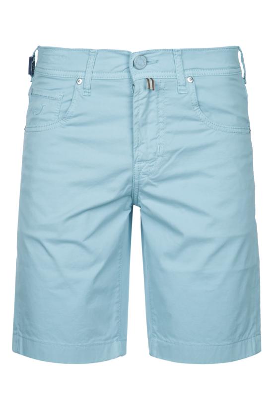 26SS 야콥코헨 숏팬츠 JUMOE001036S2544TR X97 AZURE