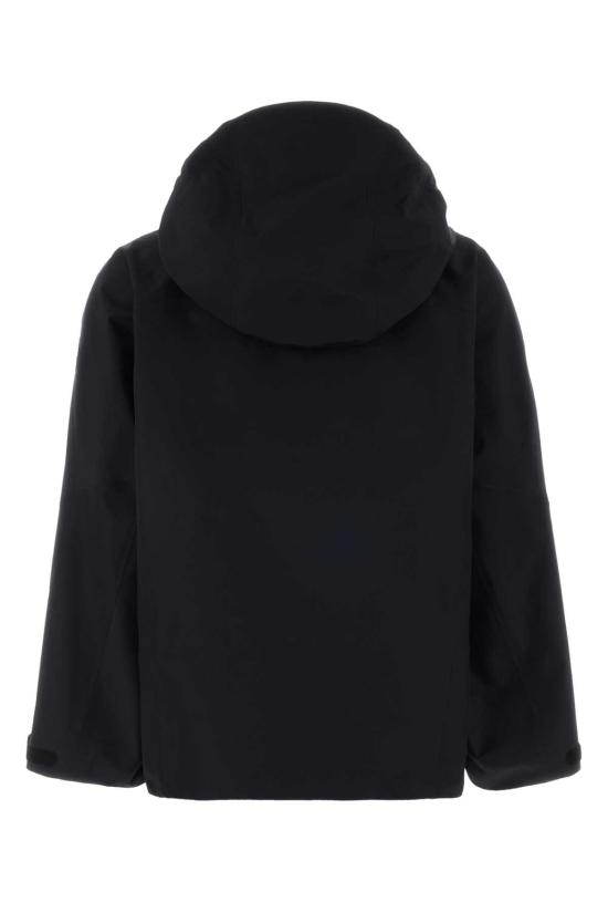 26SS 몽클레어 자켓 L10981A00001597MS 742 Blue - MONCLER