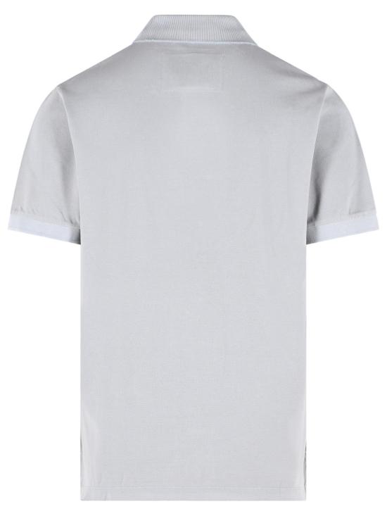 26SS 이알엘 폴로 티셔츠 ERL12T009GREY Grey - ERL