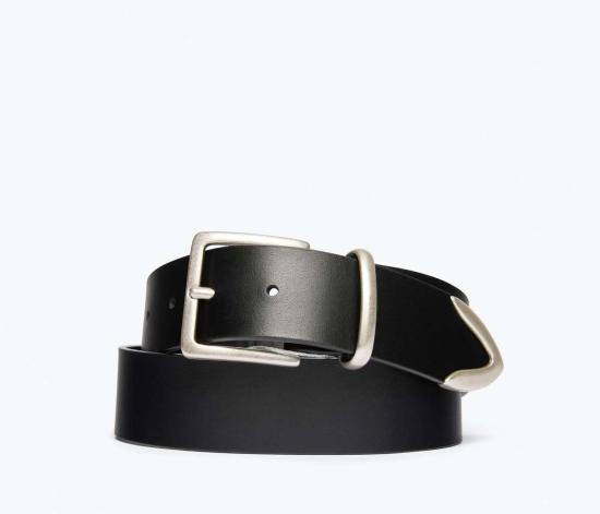  프레다 살바도르 레귤러 벨트 랜디 - FREDA SALVADOR