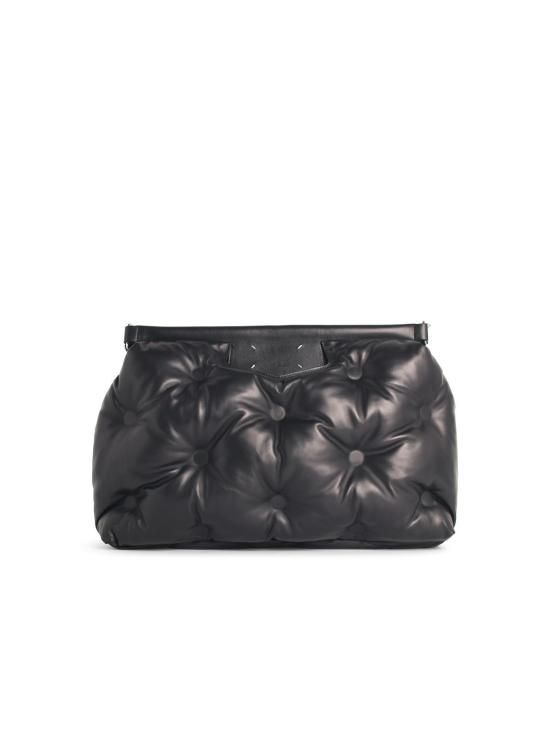 26SS 마르지엘라 크로스백 SB2WG0004 P8840T8013 Black