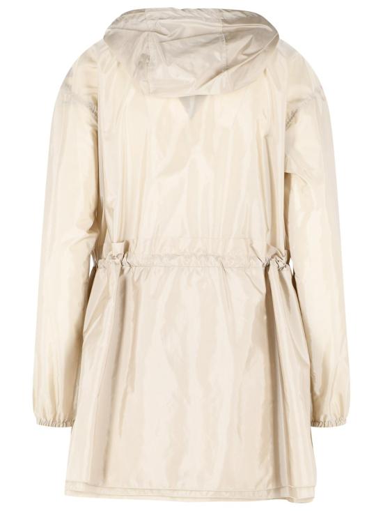 26SS 몽클레어 자켓 093 1A001 35 539ZD203 Cream - MONCLER