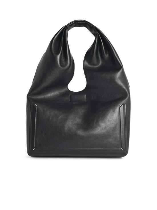 26SS 마르지엘라 숄더백 SB2WD0103 P8982T8013 Black