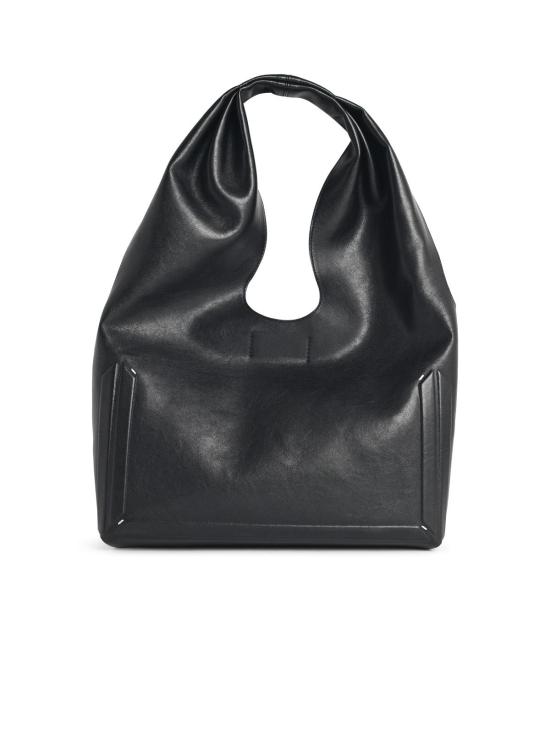 26SS 마르지엘라 숄더백 SB2WD0103 P8982T8013 Black - MAISON MARGIELA