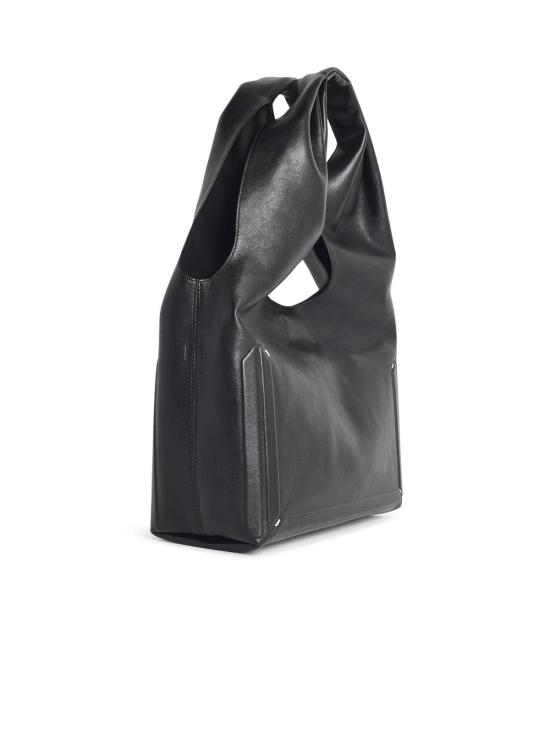 26SS 마르지엘라 숄더백 SB2WD0103 P8982T8013 Black - MAISON MARGIELA