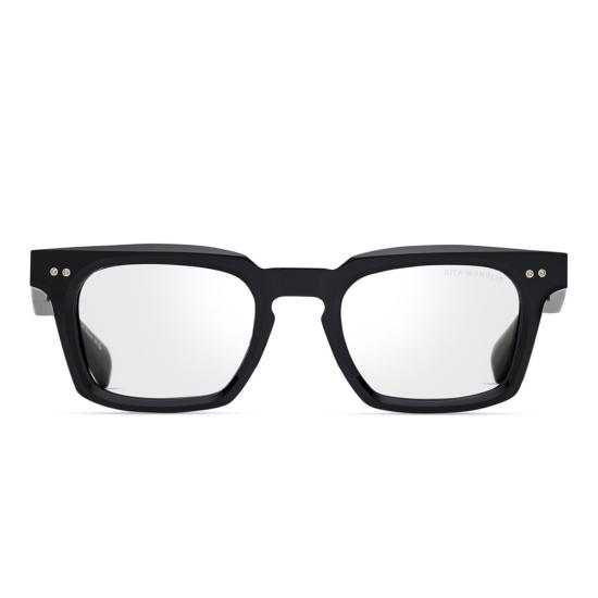 26SS 디타 안경 MONOLIX BLACK - DITA