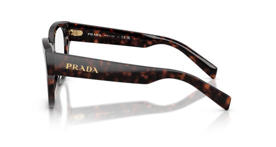 26SS 프라다 안경 0PR C06V 17N1O1 - PRADA
