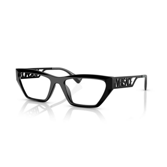 26SS 베르사체 안경 3327U VISTA 5232 - VERSACE