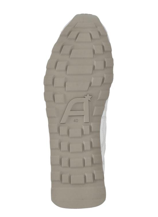 26SS 아쉬 스니커즈 KILLBILL LUXORSILVER TALC Silver - ASH