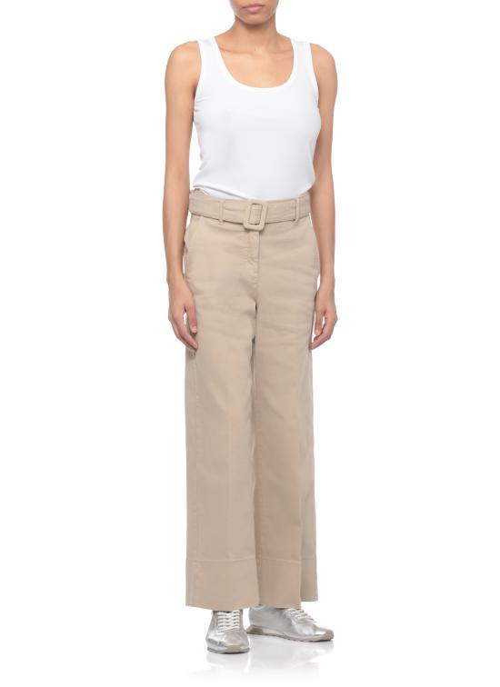 26SS 아쉬 스니커즈 KILLBILL LUXORSILVER TALC Silver - ASH