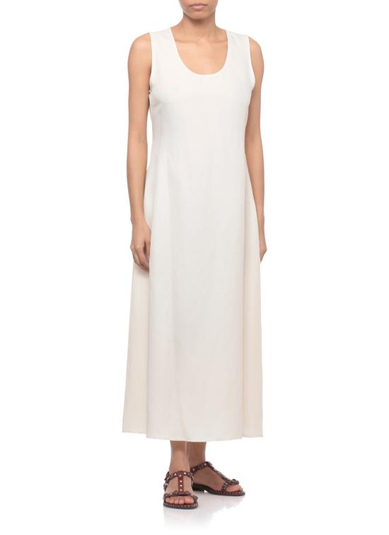 26SS 아쉬 샌들 PODIUM SOFT MUSTANGMARSALA Bordeaux - ASH