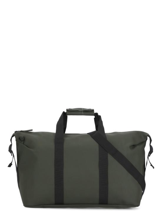 26SS 레인스 더플백 RA14200 HILO WEEKEND BAGGRE Green