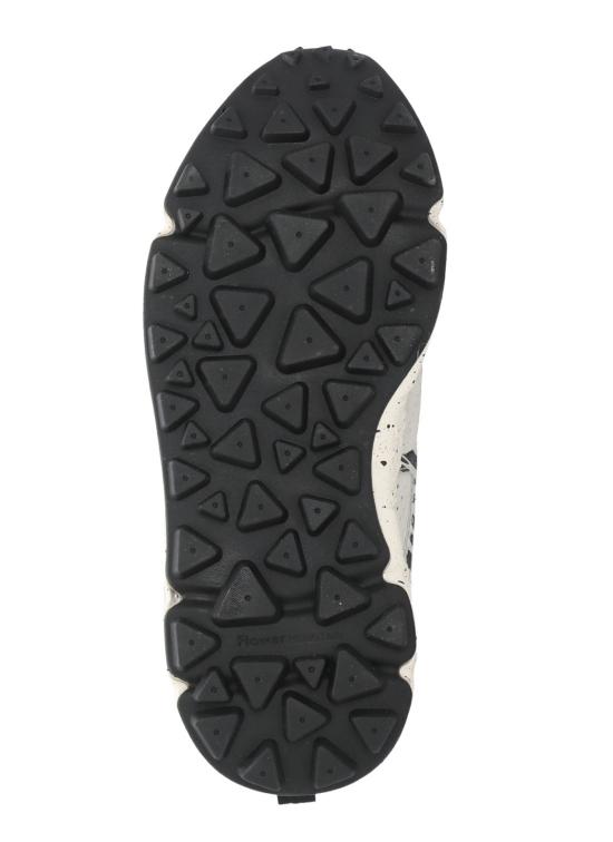 26SS 플라워 마운틴 스니커즈 2017818 YAMANO 31N36 Beige - FLOWER MOUNTAIN