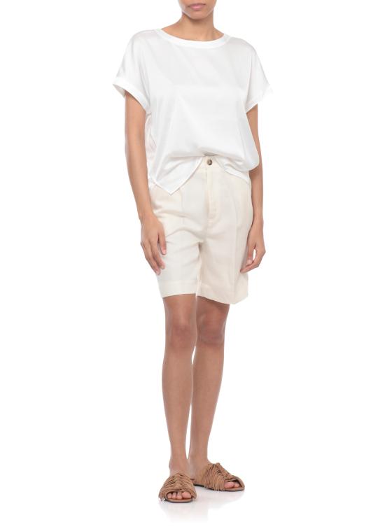 26SS 아쉬 뮬/슬리퍼 BRIGITTE CACHEMEREMOKA MOU Brown - ASH