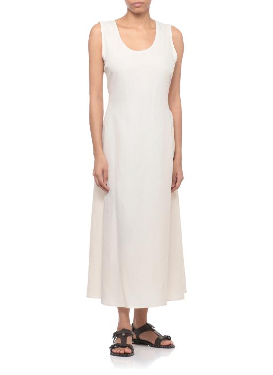 26SS 아쉬 샌들 PIPER SOFT MUSTANGAFRICA Brown - ASH