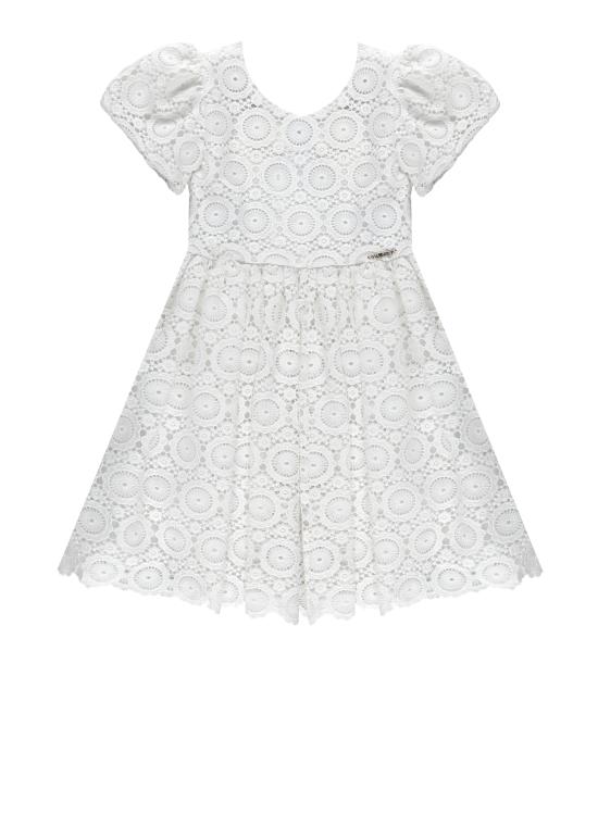 26SS [키즈] 트윈셋 원피스 261GB2010 00526 White