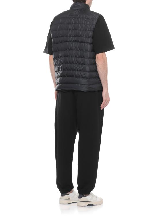 26SS 캐나다구스 패딩 조끼 2490MT STRATUS9061 Black - CANADA GOOSE