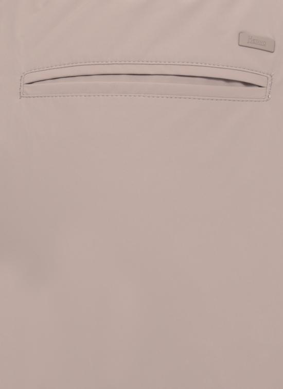 26SS 에르노 스트레이트 팬츠 PT000077U 12691Z2600 Beige - HERNO