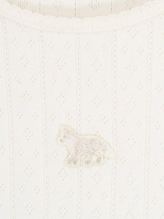 26SS 메종키츠네 반팔 티셔츠 QW00112KA0037 0383 - MAISON KITSUNE