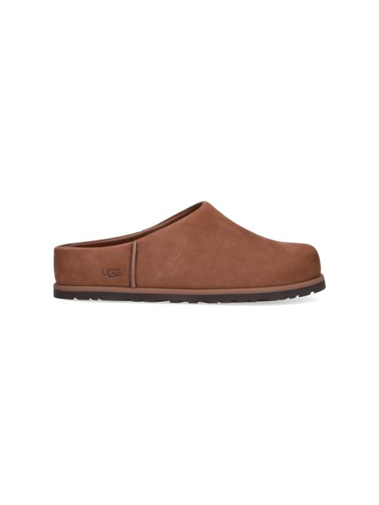 26SS 어그 오쪼 클로그 1181130 DKC Brown