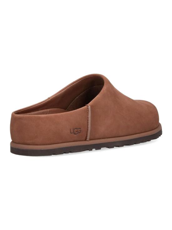 26SS 어그 오쪼 클로그 1181130 DKC Brown - UGG