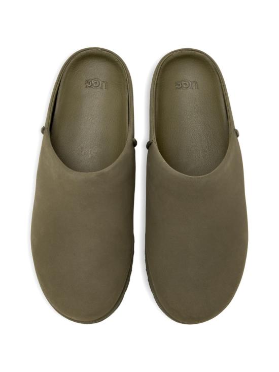 26SS 어그 뮬/슬리퍼 1175209 BTOL Green - UGG