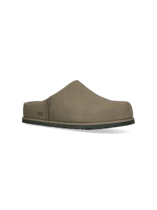 26SS 어그 뮬/슬리퍼 1175209 BTOL Green - UGG