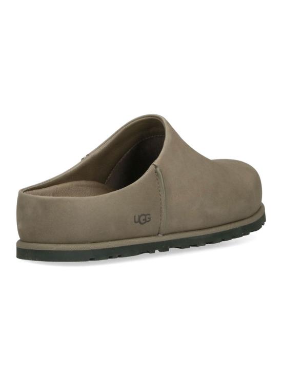 26SS 어그 뮬/슬리퍼 1175209 BTOL Green - UGG