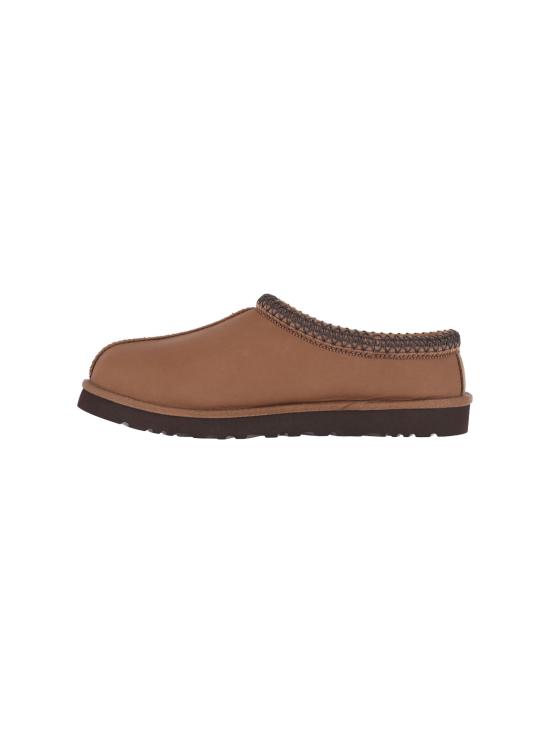 26SS 어그 부츠 1175070 DKC Brown - UGG