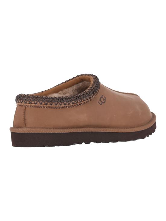 26SS 어그 부츠 1175070 DKC Brown - UGG