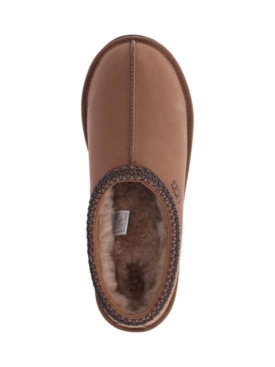 26SS 어그 부츠 1175070 DKC Brown - UGG